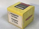 *SEALED* Chesterton 891 659856 CB Rotary Pusher Seal 1.250 Dia Shaft, Size -10