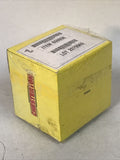 *SEALED* Chesterton 891 659856 CB Rotary Pusher Seal 1.250 Dia Shaft, Size -10