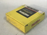 *SEALED* Chesterton SAS-10/32I SRA CR 050157 1.250 Dia Shaft, Seal Size -10/32I