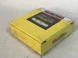 *SEALED* Chesterton SAS-10/32I SRA CR 050157 1.250 Dia Shaft, Seal Size -10/32I