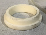 Chesterton SAS-10/32I SRA CR 050157 1.250 Dia Shaft, Seal Size -10/32I Ceramic