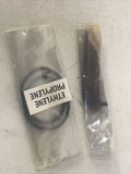 Chesterton 891 659297 CB/S Rotary Pusher Seal 1.250 Dia Shaft, Size -10 FKM