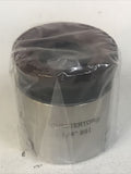 Chesterton 891 659297 CB/S Rotary Pusher Seal 1.250 Dia Shaft, Size -10 FKM