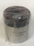 Chesterton 891 659297 CB/S Rotary Pusher Seal 1.250 Dia Shaft, Size -10 FKM