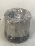 Chesterton 891 659297 CB/S Rotary Pusher Seal 1.250 Dia Shaft, Size -10 FKM