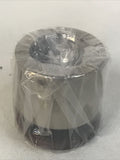 Chesterton 891 659297 CB/S Rotary Pusher Seal 1.250 Dia Shaft, Size -10 FKM