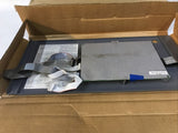NOTIFIER IFC-2020 CPU-2020 SIB-NET MIB-FPCC ICA-4L LIB-200A DIA-2020 ICB-4LPCA