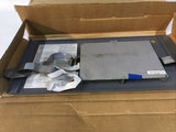 NOTIFIER IFC-2020 CPU-2020 SIB-NET MIB-FPCC ICA-4L LIB-200A DIA-2020 ICB-4LPCA