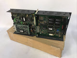 NOTIFIER IFC-2020 CPU-2020 SIB-NET MIB-FPCC ICA-4L LIB-200A DIA-2020 ICB-4LPCA