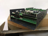 NOTIFIER IFC-2020 CPU-2020 SIB-NET MIB-FPCC ICA-4L LIB-200A DIA-2020 ICB-4LPCA