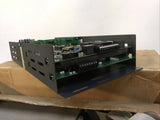 NOTIFIER IFC-2020 CPU-2020 SIB-NET MIB-FPCC ICA-4L LIB-200A DIA-2020 ICB-4LPCA