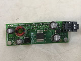 EmbeddedX TS-12W 5V Switching Power Supply PCB Circuit Board