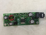 EmbeddedX TS-12W 5V Switching Power Supply PCB Circuit Board
