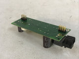 EmbeddedX TS-12W 5V Switching Power Supply PCB Circuit Board