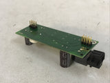 EmbeddedX TS-12W 5V Switching Power Supply PCB Circuit Board