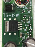 EmbeddedX TS-12W 5V Switching Power Supply PCB Circuit Board