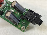 EmbeddedX TS-12W 5V Switching Power Supply PCB Circuit Board