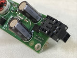 EmbeddedX TS-12W 5V Switching Power Supply PCB Circuit Board