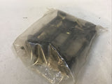 GE 331A1902G3 Circuit Breaker Hardware Kit For AMC6QD