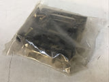 GE 331A1902G3 Circuit Breaker Hardware Kit For AMC6QD