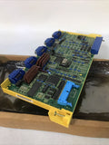 FANUC A16B-2200-0173 Board A16B-2200-0173/05A Serial Port Board