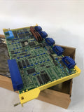 FANUC A16B-2200-0173 Board A16B-2200-0173/05A Serial Port Board