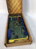 FANUC A16B-2200-0173 Board A16B-2200-0173/05A Serial Port Board
