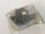 *SEALED* Schneider Electric CA2SK11 Mini Contactor