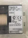 *SEALED* Schneider Electric CA2SK11 Mini Contactor