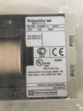 *SEALED* Schneider Electric CA2SK11 Mini Contactor