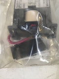 *SEALED* Schneider Electric CA2SK11 Mini Contactor