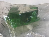 Square D 9001-KA2 Contact Block 9001KA2 Ser K