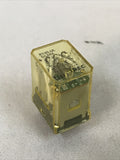 IDEC RY4S-UL DC24V Electromechanical Relay 5A 240VAC 14 Pin