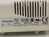 Pfannenberg Model FLZ 520 F131125 Thermostat 10A 240V IP20