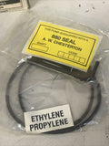 Chesterton 880E 054117 CB/S Rotary Seal Size -20 Shaft 2.500 Viton O-Ring