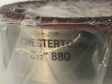 Chesterton 880E 054117 CB/S Rotary Seal Size -20 Shaft 2.500 Viton O-Ring