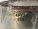 Chesterton 880E 054117 CB/S Rotary Seal Size -20 Shaft 2.500 Viton O-Ring