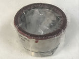 Chesterton 880E 054117 CB/S Rotary Seal Size -20 Shaft 2.500 Viton O-Ring