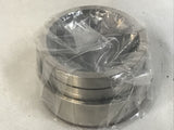 Chesterton 880E 054117 CB/S Rotary Seal Size -20 Shaft 2.500 Viton O-Ring