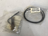 Chesterton 880 053117 CB/S Rotary Seal Size -20 Shaft 2.500 Viton O-Ring