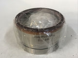 Chesterton 880 053117 CB/S Rotary Seal Size -20 Shaft 2.500 Viton O-Ring