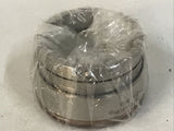 Chesterton 880 053117 CB/S Rotary Seal Size -20 Shaft 2.500 Viton O-Ring