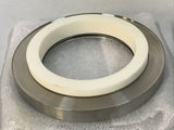 Chesterton SAS -20 SRA CR/S 050117 2.500 Dia Shaft, Seal Size -20 , VT O-Ring