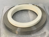 Chesterton SAS -20 SRA CR/S 050117 2.500 Dia Shaft, Seal Size -20 , VT O-Ring