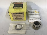 Chesterton ISO 880 30I RU CB/S 052905 Rotary Seal Shaft Size 30MM
