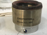 Chesterton ISO 880 30I RU CB/S 052905 Rotary Seal Shaft Size 30MM