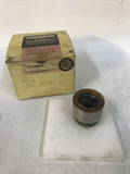 Chesterton ISO 880 30I RU CB/S 57441 Rotary Seal Shaft Size 30MM