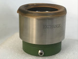 Chesterton ISO 880 30I RU CB/S 57441 Rotary Seal Shaft Size 30MM