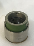 Chesterton ISO 880 30I RU CB/S 57441 Rotary Seal Shaft Size 30MM