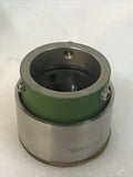 Chesterton ISO 880 30I RU CB/S 57441 Rotary Seal Shaft Size 30MM